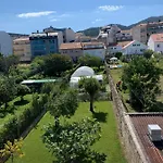 Vut Pedra Do Con * Portosin