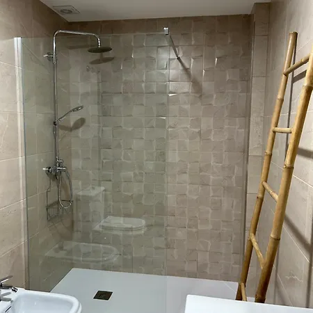 Vut Pedra Do Con * Portosin